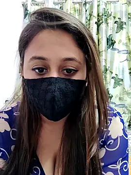 Natasha-143 online show from 11/08/25, 06:40