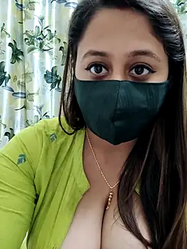 Snapshot of Natasha-143 chatting on 11/29/25, 08:01 Natasha-143 online show from 11/29/25, 08:01