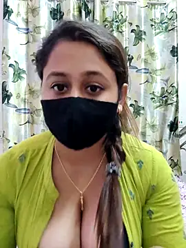 Snapshot of Natasha-143 chatting on 12/04/25, 07:22 Natasha-143 online show from 12/04/25, 07:22