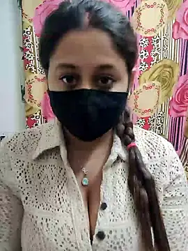 Snapshot of Natasha-143 chatting on 01/10/26, 07:04 Natasha-143 online show from 01/10/26, 07:04