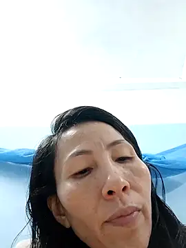 Hana 67 online show from 03/14/25, 01:57