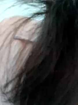 Hana 67 online show from 03/20/25, 08:31