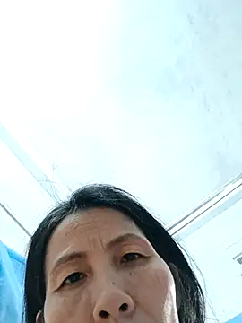 Hana 67 online show from 03/27/26, 10:04