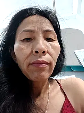 Hana 67 online show from 03/28/26, 11:48