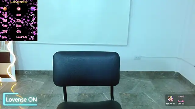 martinna tay online show from 03/22/25, 05:28