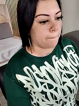 martinna tay online show from 03/04/26, 03:12