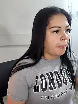 martinna tay online show from 03/09/26, 03:21