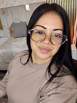 martinna tay online show from 03/22/26, 03:10