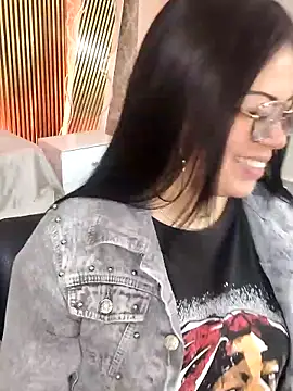 martinna tay online show from 04/06/26, 03:15