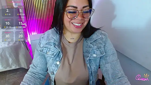 martinna tay online show from 06/03/26, 03:09