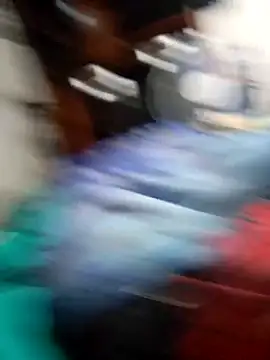 Snapshot of Akonam3000 chatting on 09/18/25, 01:24 Akonam3000 online show from 09/18/25, 01:24