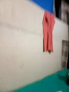 Snapshot of Akonam3000 chatting on 10/31/25, 06:31 Akonam3000 online show from 10/31/25, 06:31