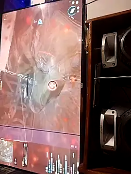 Snapshot of Akonam3000 chatting on 11/04/25, 11:04 Akonam3000 online show from 11/04/25, 11:04