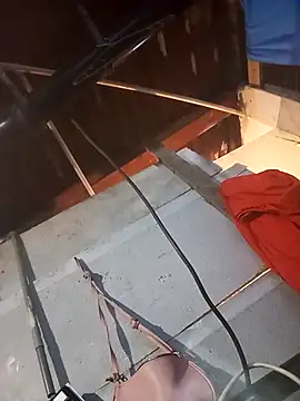 Snapshot of Akonam3000 chatting on 11/12/25, 06:08 Akonam3000 online show from 11/12/25, 06:08