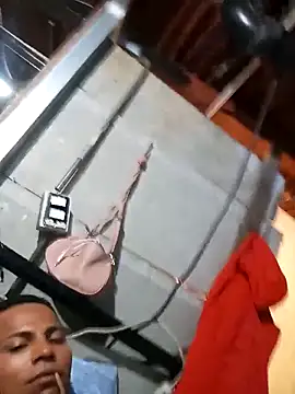 Snapshot of Akonam3000 chatting on 11/24/25, 08:30 Akonam3000 online show from 11/24/25, 08:30