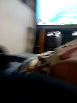 Snapshot of Akonam3000 chatting on 11/26/25, 03:13 Akonam3000 online show from 11/26/25, 03:13