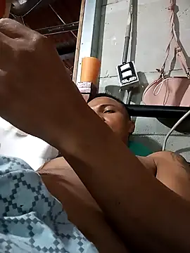 Snapshot of Akonam3000 chatting on 12/01/25, 05:29 Akonam3000 online show from 12/01/25, 05:29