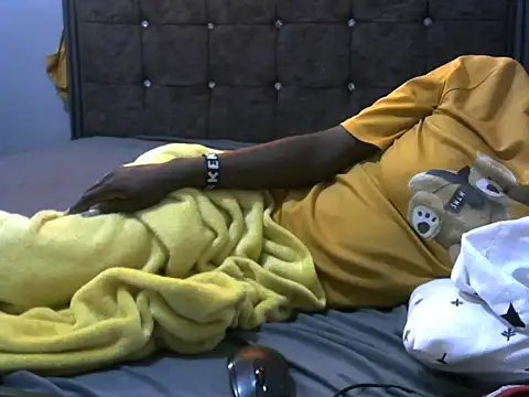 pointy bloom online show from 09/15/25, 04:23