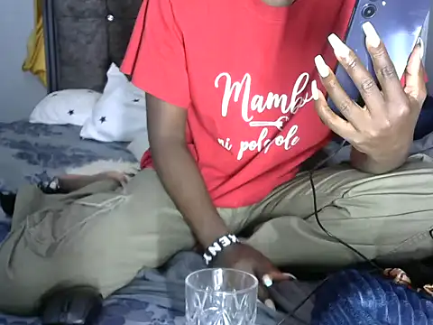 pointy bloom online show from 09/20/25, 09:27