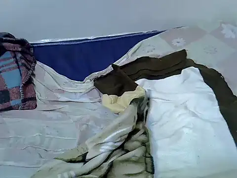 pointy bloom online show from 12/14/25, 10:20