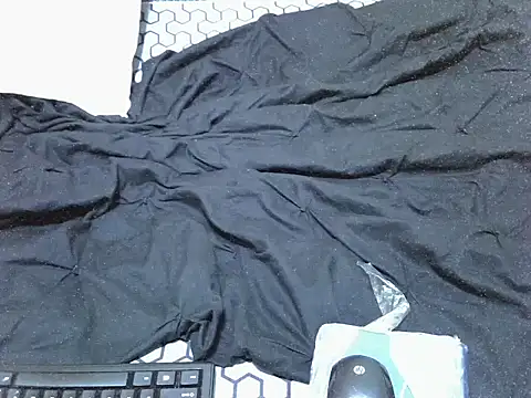 pointy bloom online show from 03/22/26, 09:34