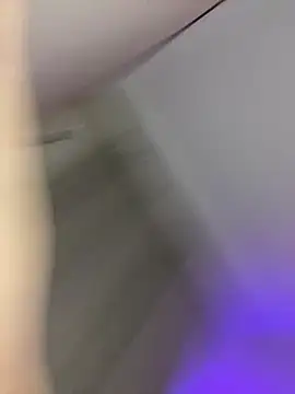 DanySteysi online show from 01/31/25, 05:19