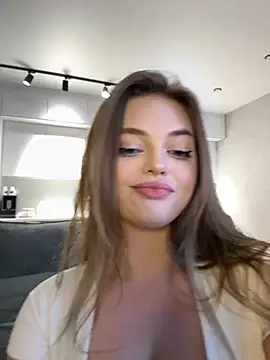 DanySteysi online show from 03/06/26, 06:10