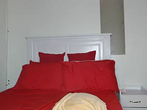 sweetice 02 online show from 01/29/25, 05:45