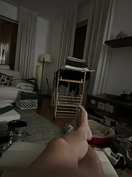 Britmi online show from 12/05/24, 10:12