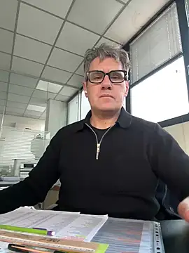 Britmi online show from 12/11/24, 03:15