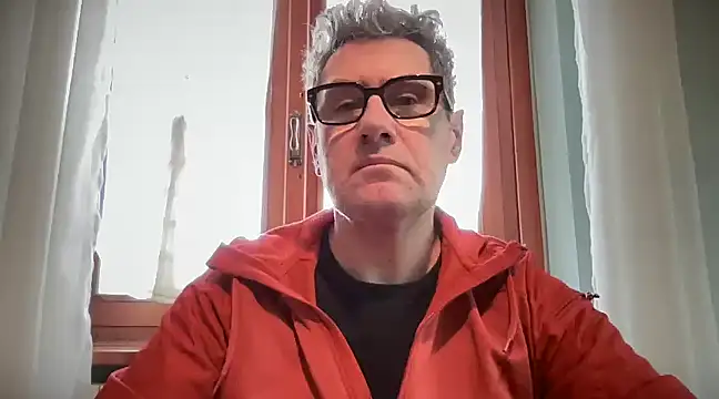 Britmi online show from 12/15/24, 09:35