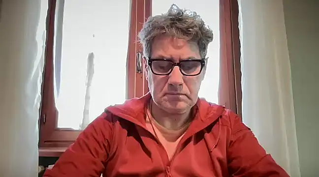 Britmi online show from 12/28/24, 09:20