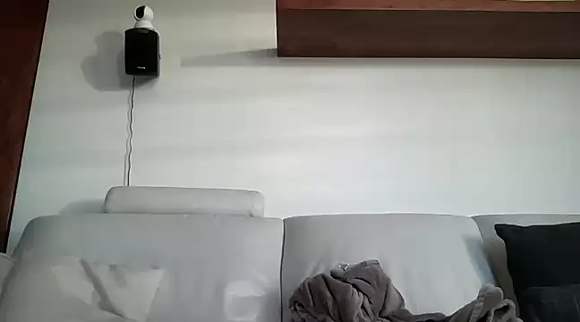 Britmi online show from 12/30/24, 07:48