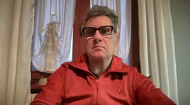 Britmi online show from 01/02/25, 07:12