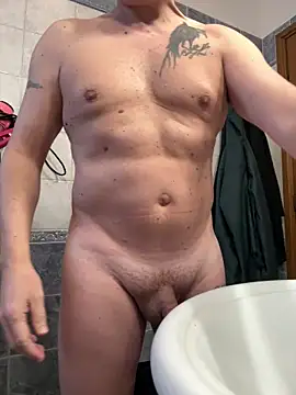 Britmi online show from 01/18/25, 08:31