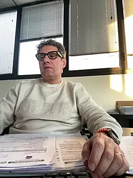 Britmi online show from 02/07/25, 03:52