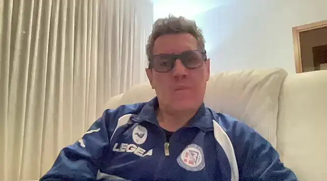 Britmi online show from 03/06/25, 06:16