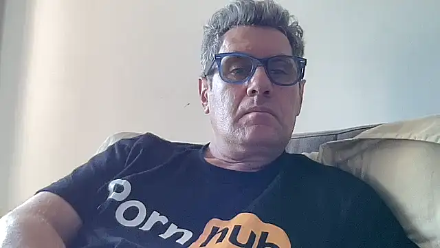 Britmi online show from 09/16/25, 08:48