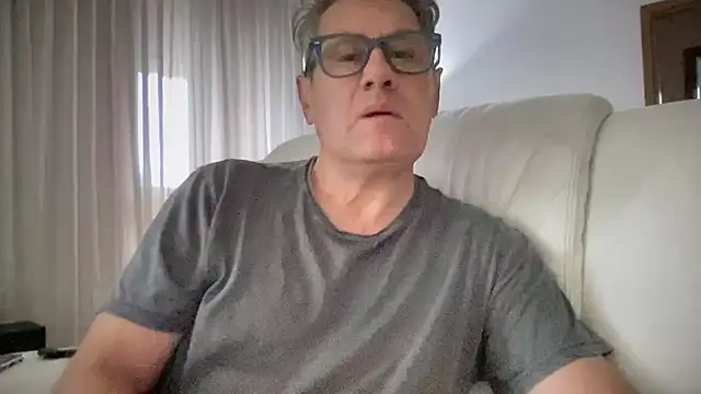 Britmi online show from 11/02/25, 09:44