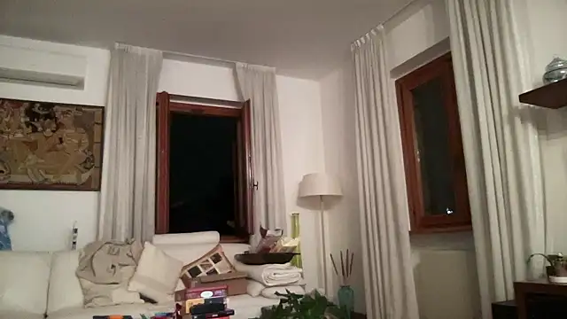 Britmi online show from 01/12/26, 06:02