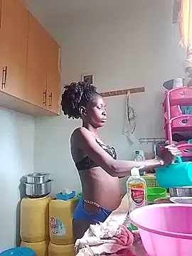 LOVELY-2BERRY online show from 11/14/25, 07:51