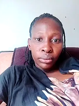 LOVELY-2BERRY online show from 03/19/26, 07:34