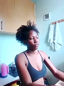 LOVELY-2BERRY online show from 04/11/26, 09:24