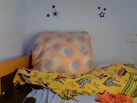 Snapshot of Pretty_savage3 chatting on 01/21/25, 02:43 Pretty savage3 online show from 01/21/25, 02:43