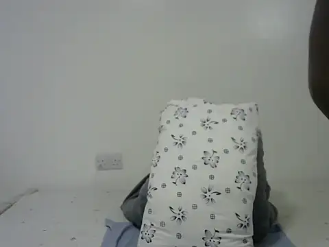 Pretty savage3 online show from 01/16/26, 07:29