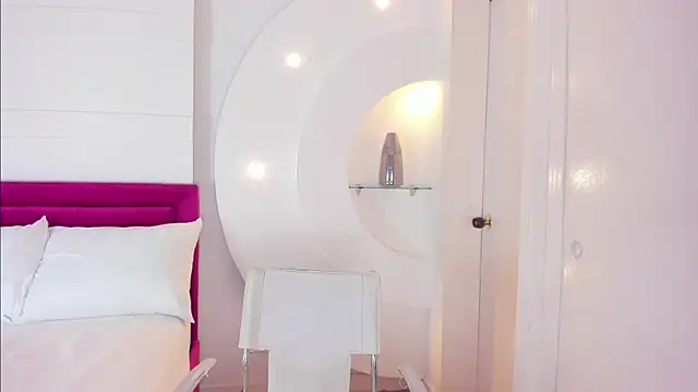 AliceHanz online show from 01/08/25, 04:12