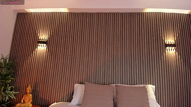 AliceHanz online show from 02/24/26, 03:59