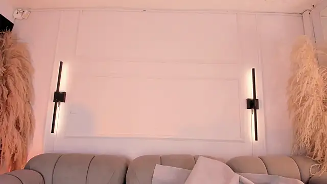 AliceHanz online show from 03/25/26, 11:44