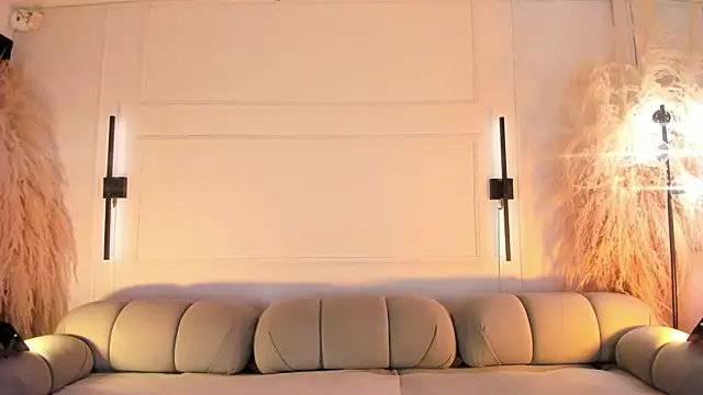 AliceHanz online show from 07/08/26, 04:17