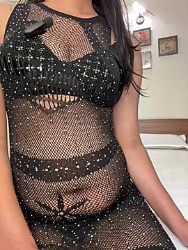 MAGIC MATES online show from 01/15/26, 10:20